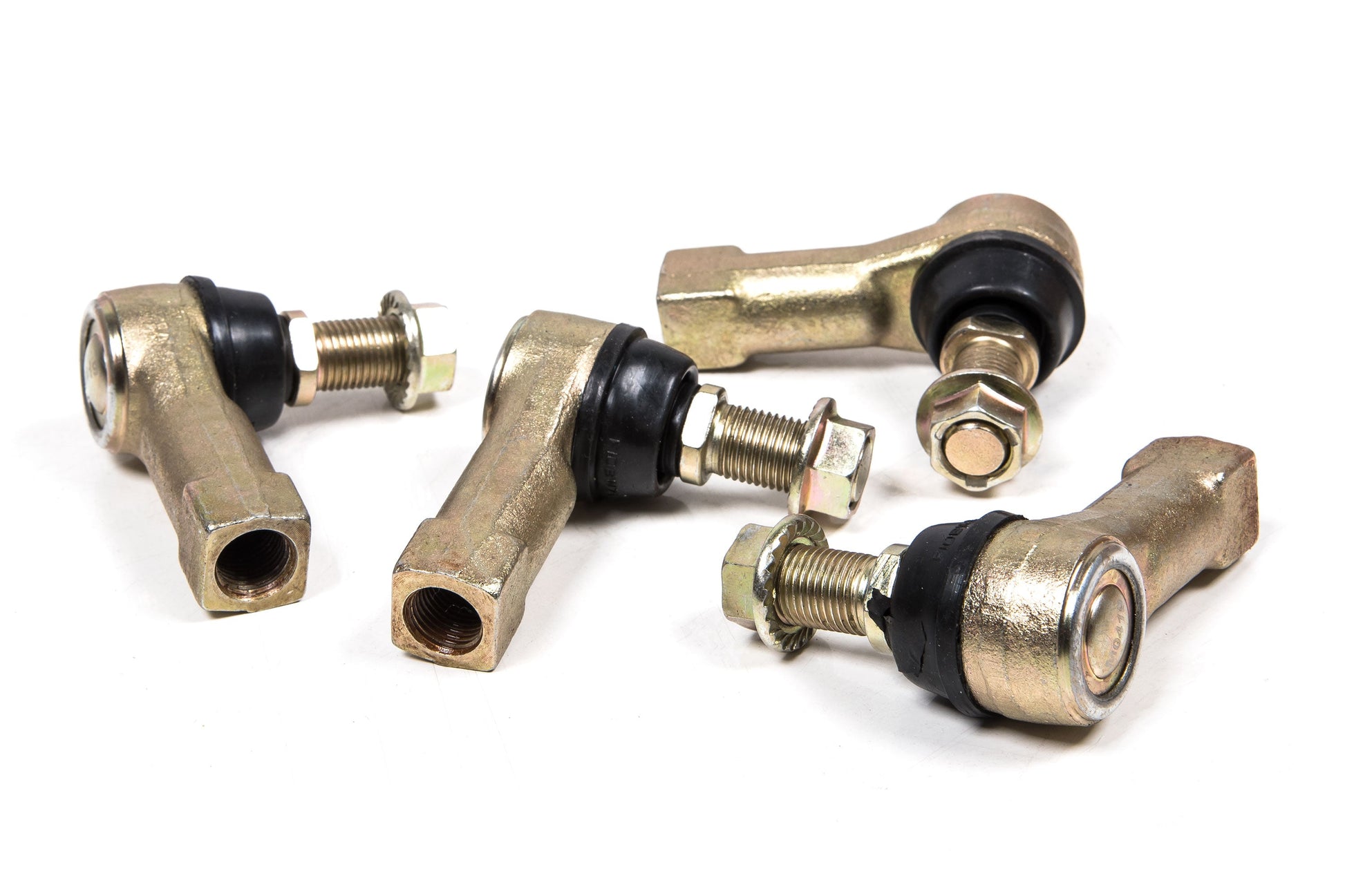 JKS Service Pack | Rear Sway Bar Links | Wrangler JK & JL - Trucks R Us