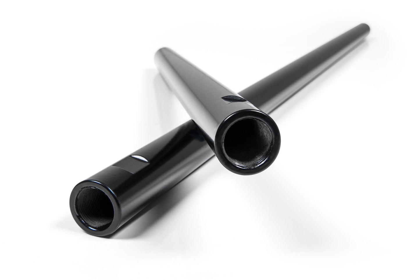 JKS WJ Steering Conversion Drag Link | Wrangler TJ and LJ, Cherokee XJ and Comncahe MJ - Trucks R Us