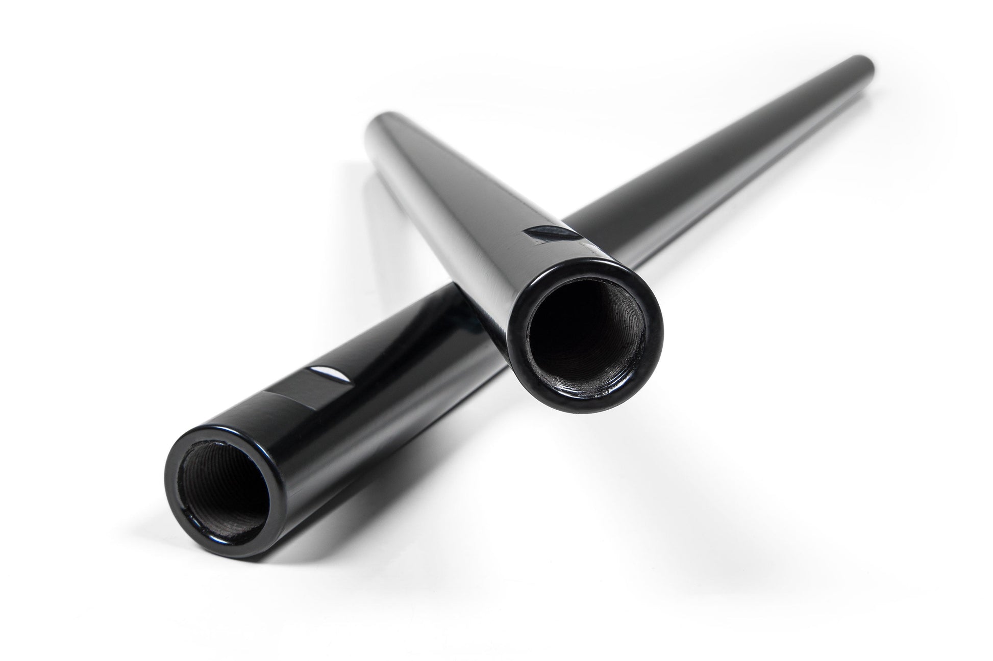 JKS Steering Conversion Tie Rod | Jeep Wrangler TJ and LJ, Cherokee XJ and Comanche MJ - Trucks R Us