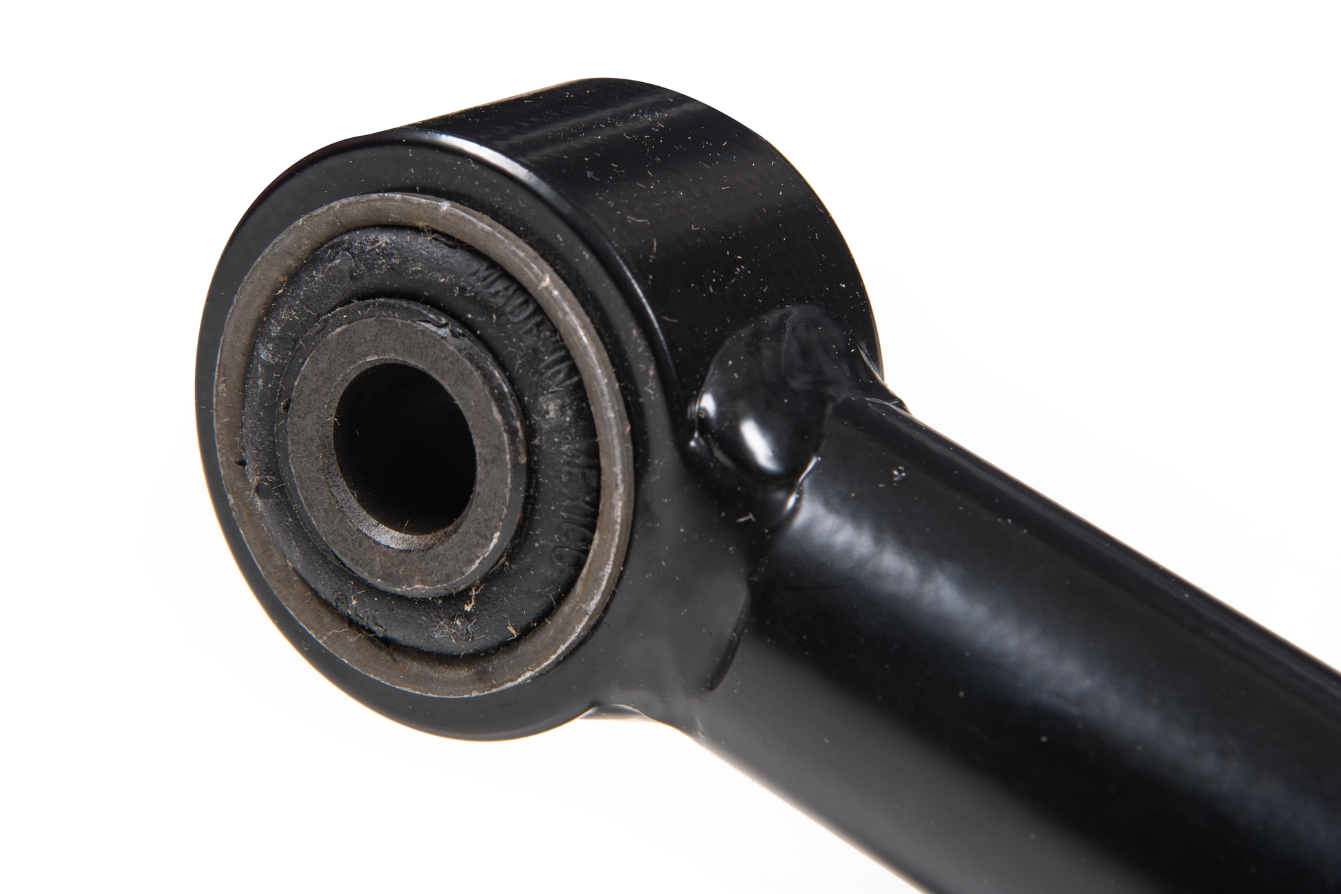 JKS Rear Adjustable Track Bar | Wrangler JL - Trucks R Us