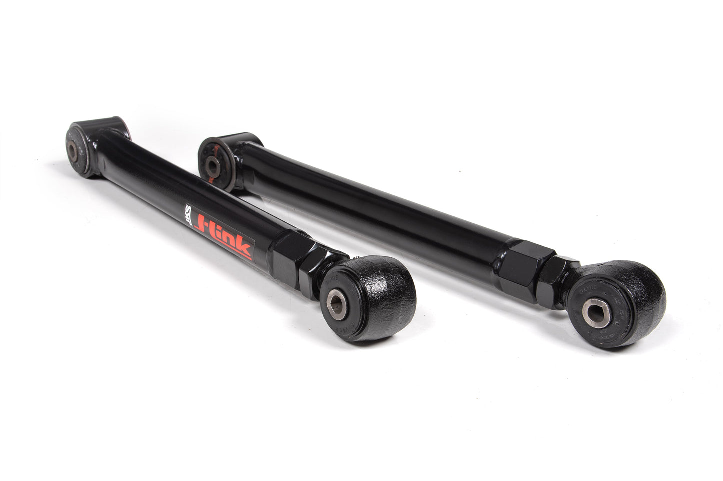 JKS J-Link Adjustable Control Arms | Rear Lower | Wrangler JK - Trucks R Us