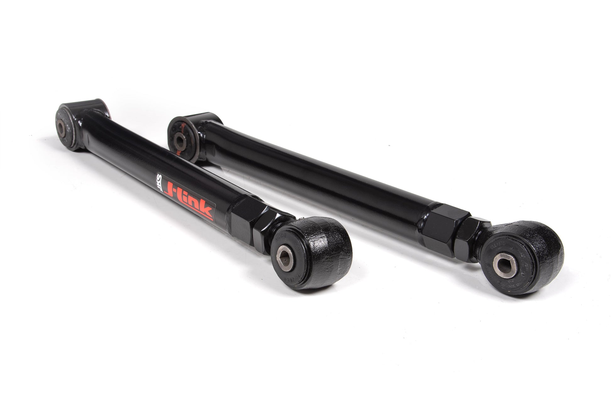 JKS J-Link Adjustable Control Arms | Rear Lower | Wrangler JK - Trucks R Us
