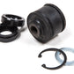 JKS Service Pack | J-Flex Control Arm | Rear Upper - Trucks R Us