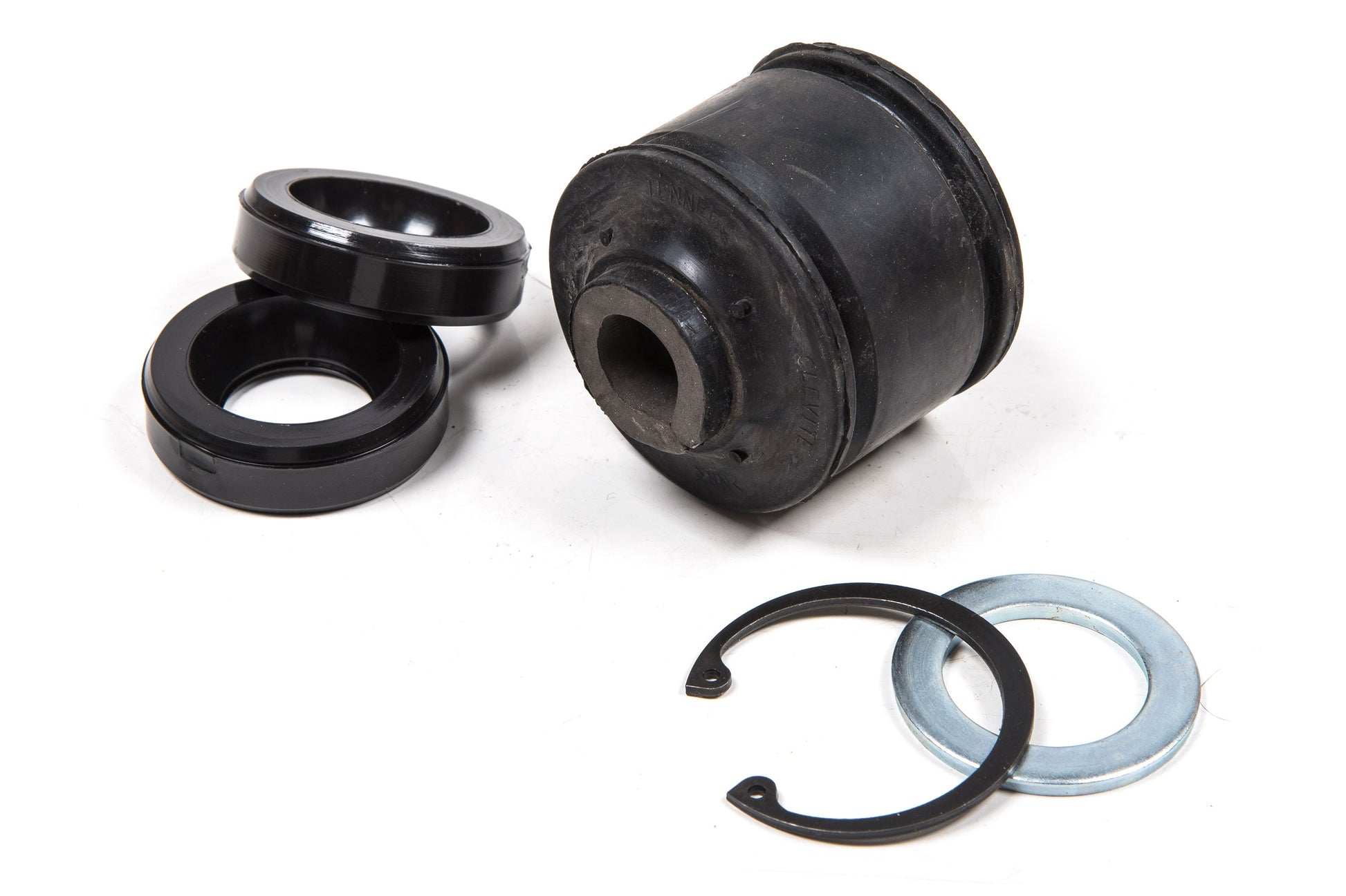 JKS Service Pack | J-Flex Control Arm | Rear Upper - Trucks R Us