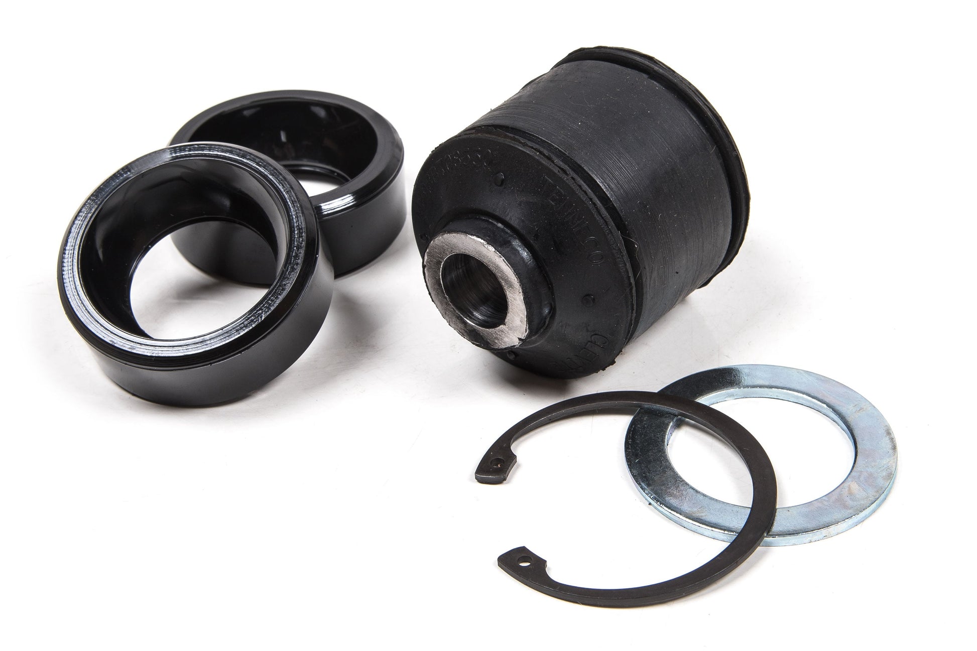 JKS Service Pack | J-Flex Control Arm | Front Lower - Trucks R Us