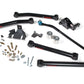 JKS Steering & Control Arm Upgrade Kit | Wrangler JK - Trucks R Us