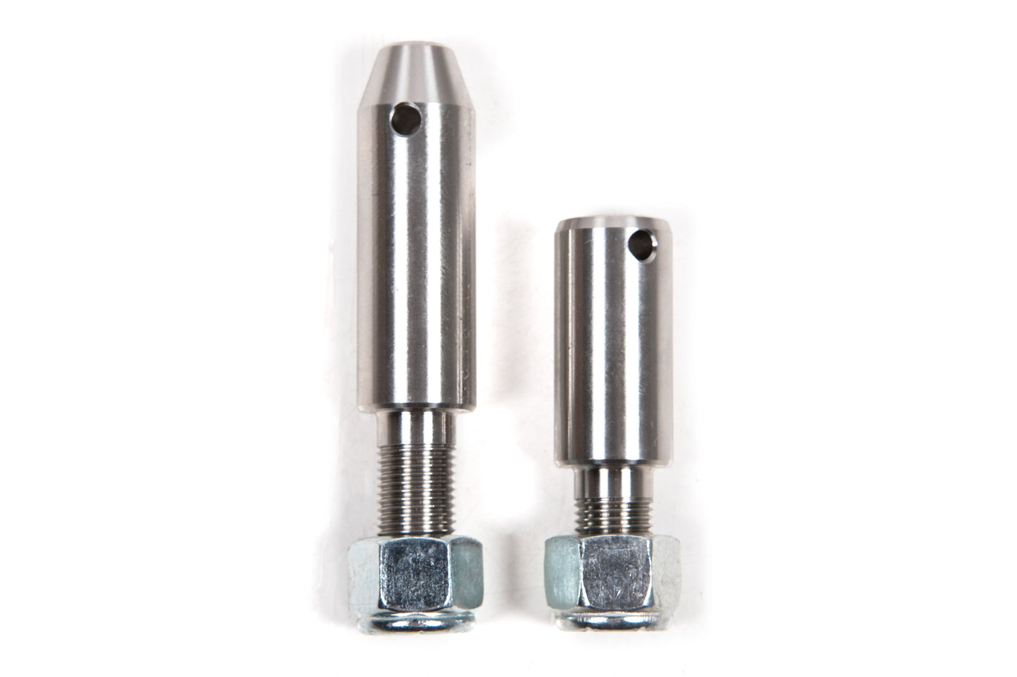 JKS Service Pack | Quicker Disconnect Stud Kit - Trucks R Us