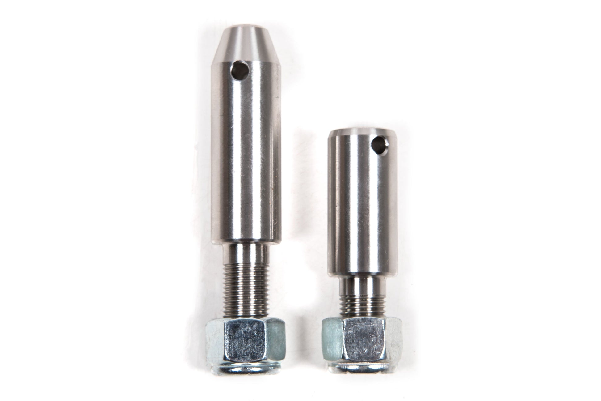 JKS Service Pack | Quicker Disconnect Stud Kit - Trucks R Us