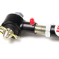 JKS Quicker Disconnect Sway Bar Links | 0"-3.5" Lift | Grand Cherokee WJ - Trucks R Us