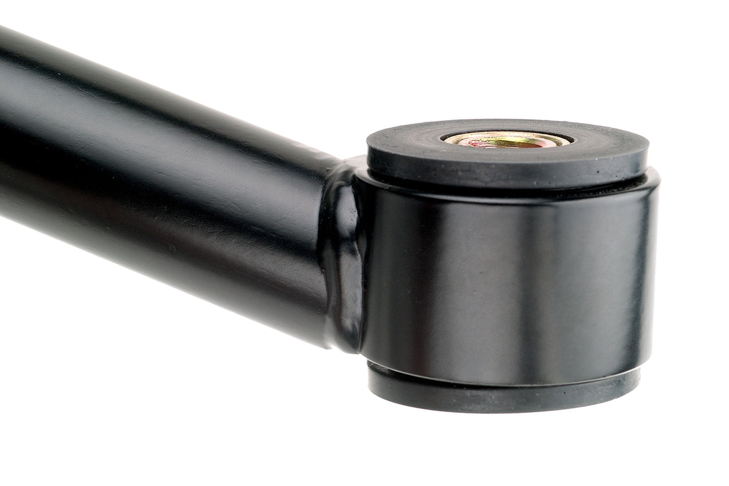 JKS Adjustable Rear Track Bar | Wrangler TJ and LJ - Trucks R Us