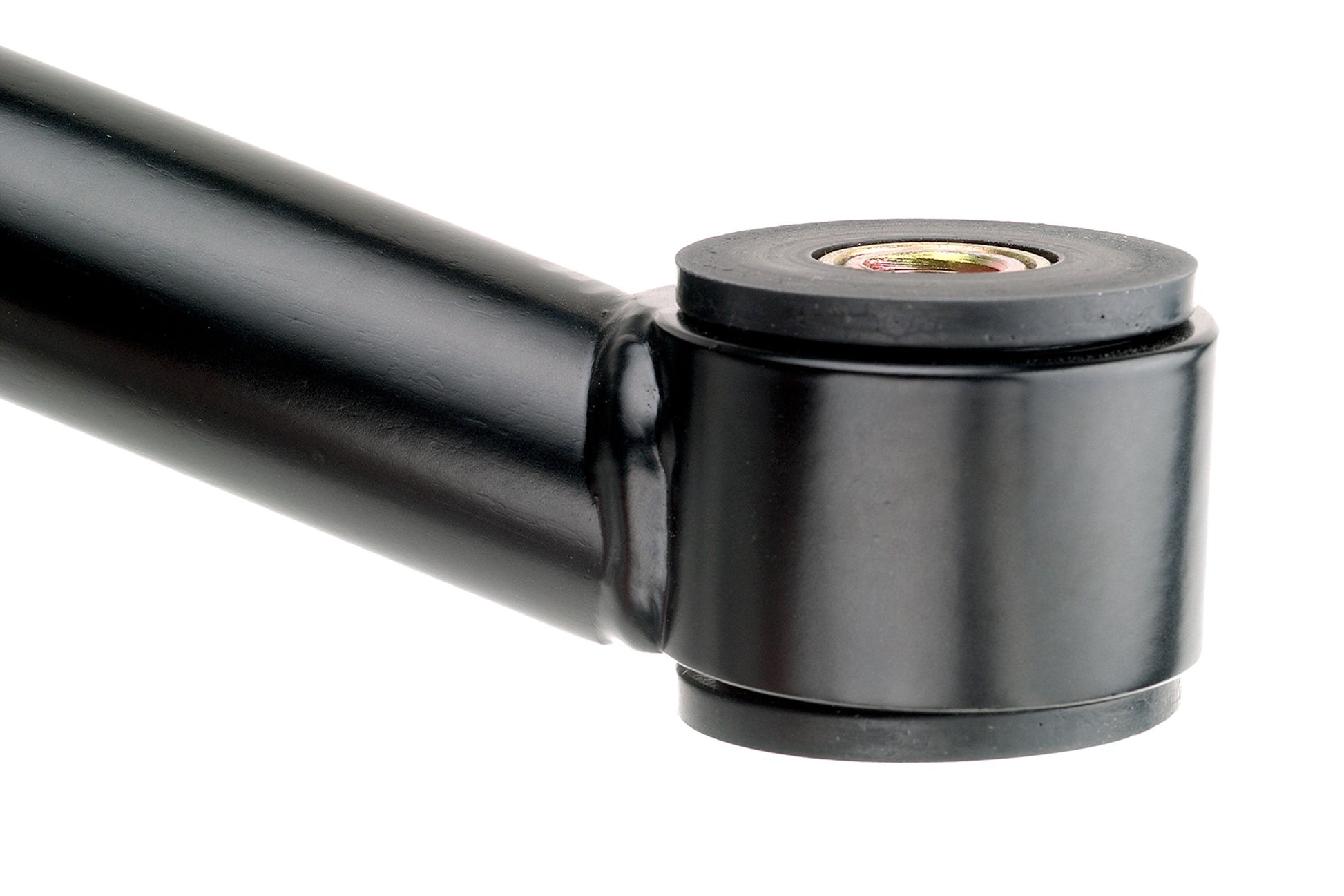 JKS Adjustable Rear Track Bar | Wrangler TJ and LJ - Trucks R Us