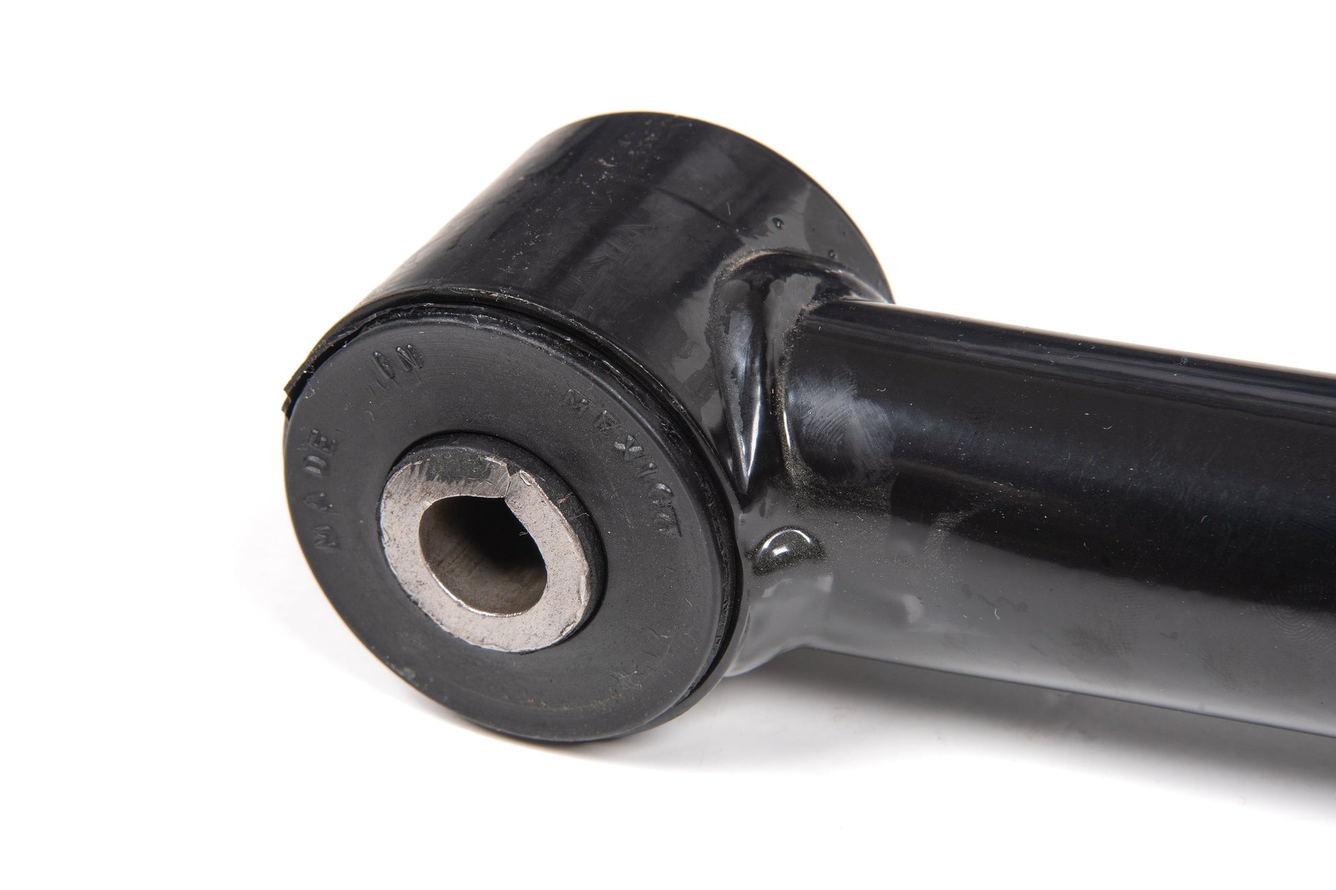 JKS J-Link Adjustable Control Arms | Rear Upper | Wrangler JK & JL - Trucks R Us
