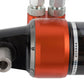 Fox Factory 3.0 Internal Bypass Reservoir Front Shocks Adjustable | Factory Race | 2-3" Lift | Wrangler JL - Trucks R Us