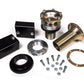 JKS Rear Adjustable Coil Spacer| ACOS | Wrangler JK - Trucks R Us