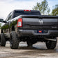 Rough Country (37735) 2.5 Inch Leveling Kit | RR Coil | N3 | Ram 2500 (14-24)/3500 (13-24)