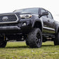 Rough Country (75850) 6 Inch Lift Kit | Vertex | Toyota Tacoma 2WD/4WD (2016-2023)
