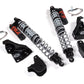 JKS Coilover Conversion Kit with FOX 2.5 DSC Shocks | Rear | Wrangler JL - Trucks R Us