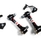 JKS Quicker Disconnect Sway Bar Links | 0-2.0" Lift | Wrangler JL and Gladiator JT - Trucks R Us