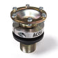 JKS Rear Adjustable Coil Spacer| ACOS | Wrangler JK - Trucks R Us