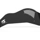 CrawlTek Rear Inner Fenders | Jeep Wrangler JK - Trucks R Us