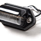 JKS Tailgate Vent Cover Replacement License Plate Bulb - Trucks R Us