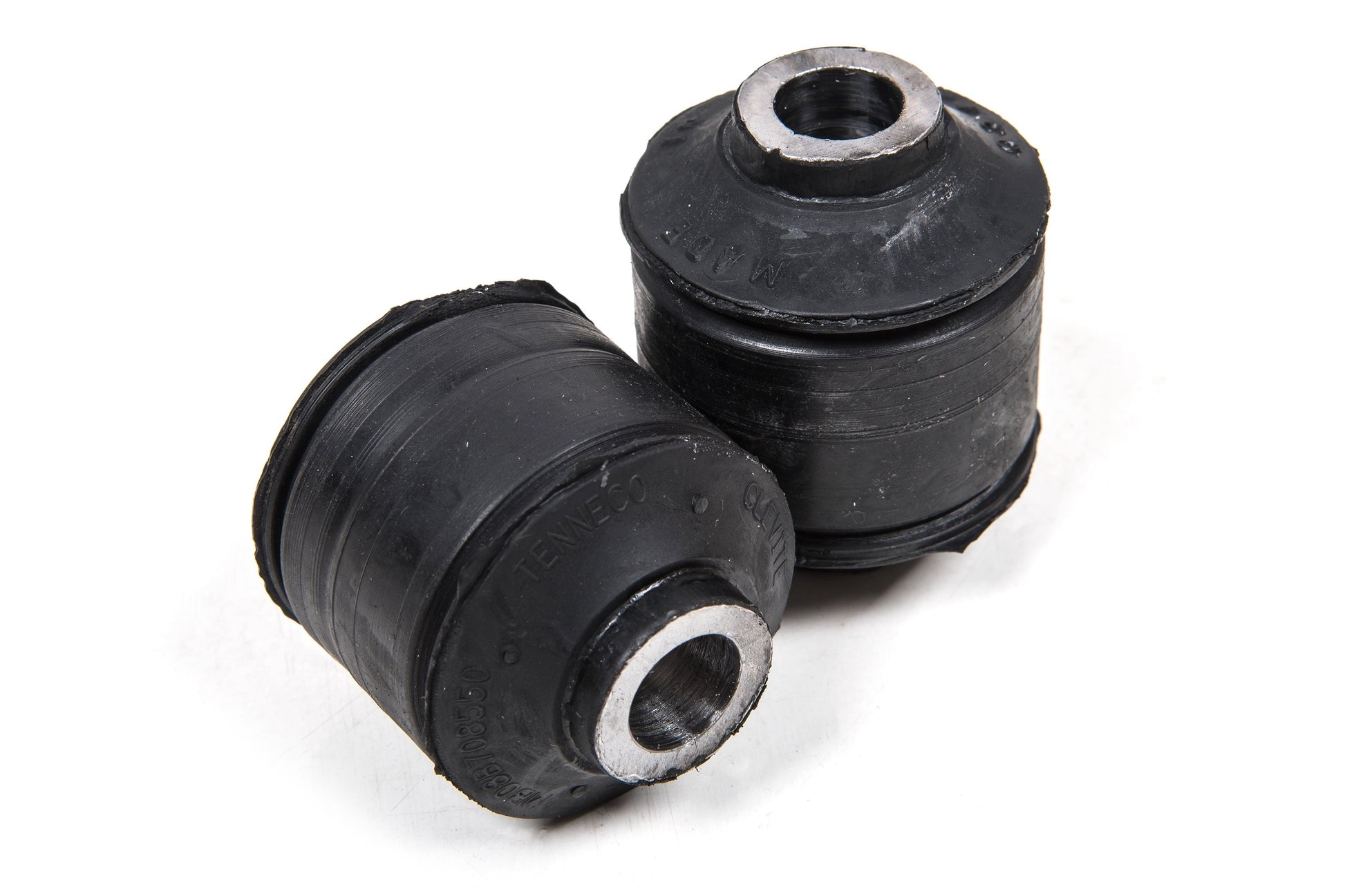 JKS Service Pack | J-Link Control Arm | Front Lower - Trucks R Us