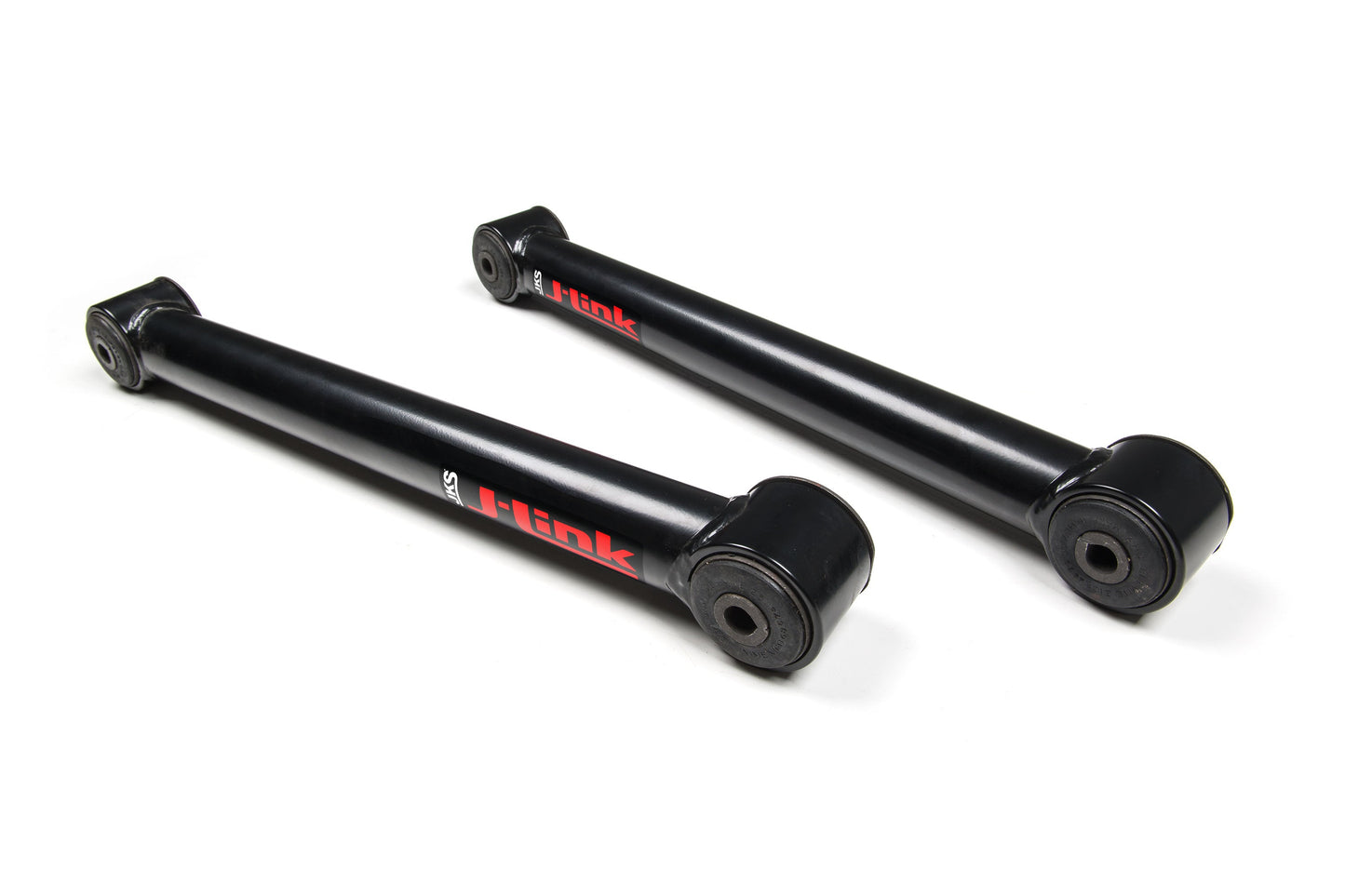 JKS Fixed Length Control Arms | Rear Lower | Wrangler JK - Trucks R Us