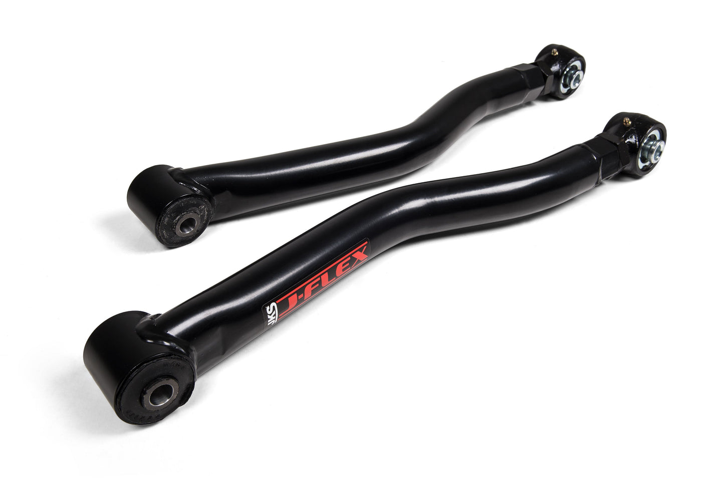 JKS Adjustable Control Arms | Front Lower | Wrangler JL and Gladiator JT - Trucks R Us