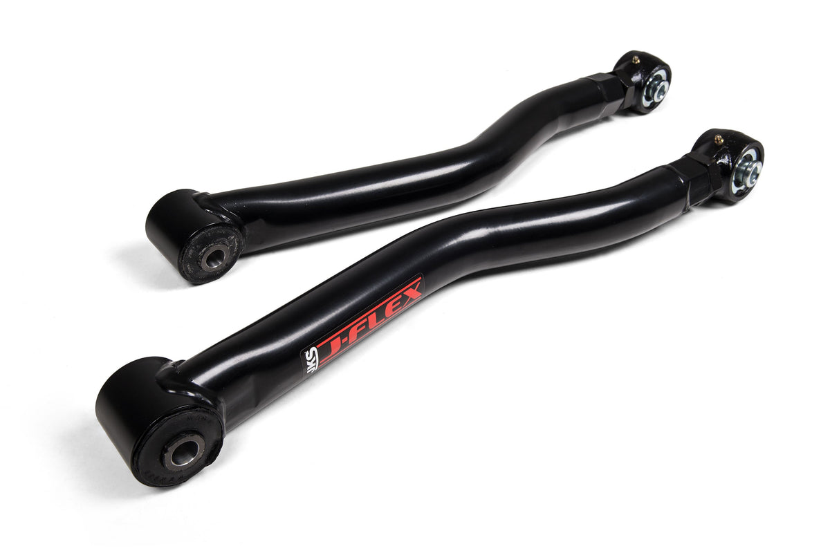 JKS Adjustable Control Arms | Front Lower | Wrangler JL and Gladiator JT - Trucks R Us
