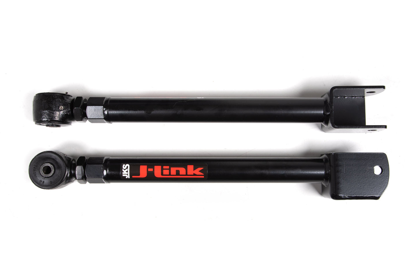 JKS J-Link Adjustable Control Arms | Front Upper | Wrangler JK & JL - Trucks R Us