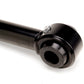 JKS Quick Disconnect Sway Bar Links | 2.5"-6" Lift | CJ5, CJ7 and CJ8 - Trucks R Us