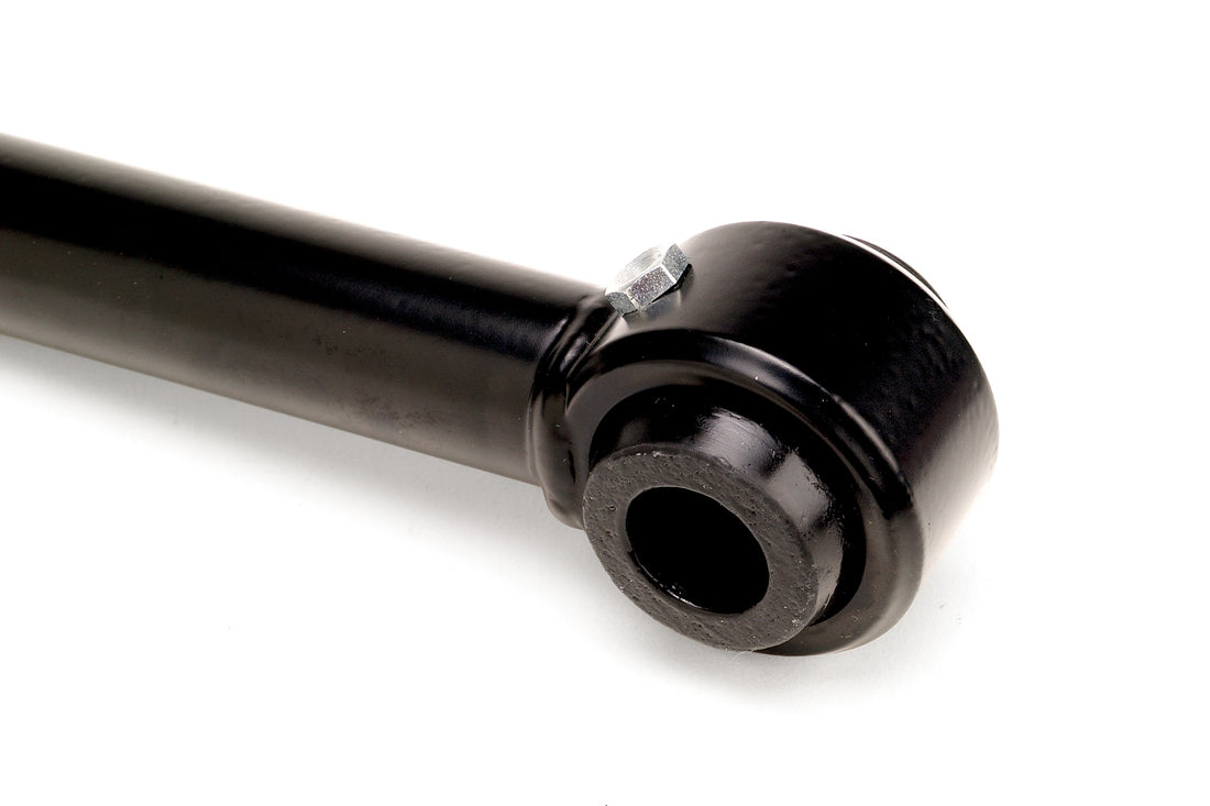 JKS Quick Disconnect Sway Bar Links | 0"-2" Lift | CJ5, CJ7 and CJ8 - Trucks R Us