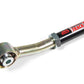 JKS HD Adjustable Front Track Bar | Grand Cherokee WJ - Trucks R Us