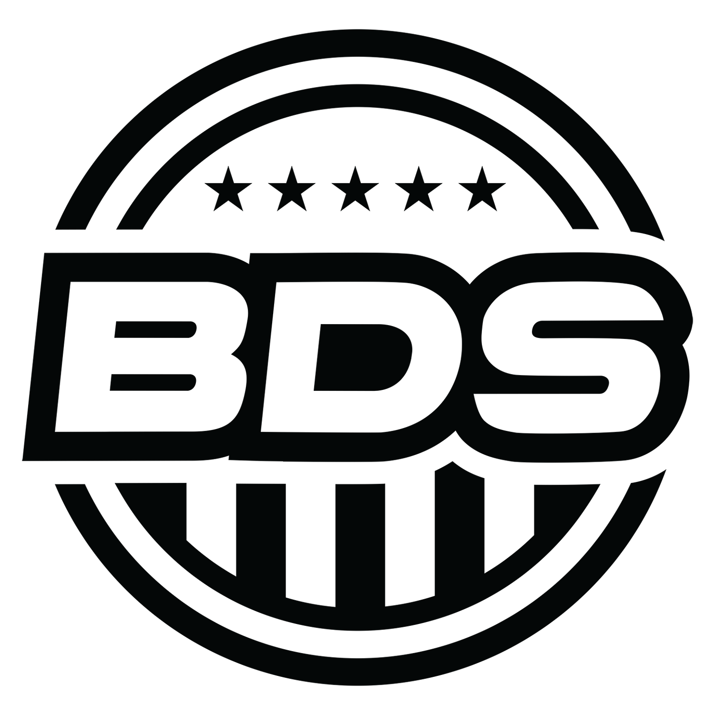 BDS Suspension 2 Inch Leveling Kit | Jeep Gladiator JT (20-23)