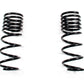 BDS Suspension Rear Coil Springs | 6 Inch Lift | RAM 2500 (14-23) | Diesel - Trucks R Us