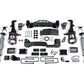 BDS Suspension 6 Inch Lift Kit | FOX 2.5 Coil-Over | Ford F150 (21-23) 4WD - Trucks R Us