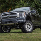 BDS Suspension 6 Inch Lift Kit | FOX 2.5 Coil-Over | Ford F150 (21-23) 4WD - Trucks R Us