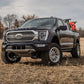 BDS Suspension 6 Inch Lift Kit | FOX 2.5 Coil-Over | Ford F150 (21-23) 4WD - Trucks R Us