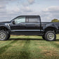 BDS Suspension 6 Inch Lift Kit | FOX 2.5 Coil-Over | Ford F150 (21-23) 4WD - Trucks R Us