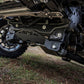 BDS Suspension 6 Inch Lift Kit | FOX 2.5 Coil-Over | Ford F150 (21-23) 4WD - Trucks R Us