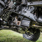 BDS Suspension 6 Inch Lift Kit | FOX 2.5 Coil-Over | Ford F150 (21-23) 4WD - Trucks R Us
