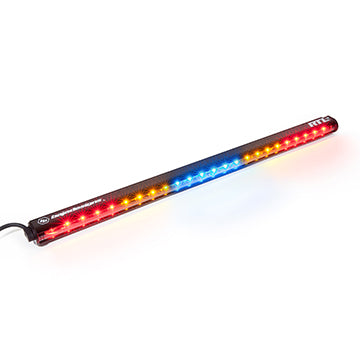 Baja Designs - 103001 - RTL LED Rear Light Bar (Universal)