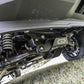 BDS Suspension 4 Inch Lift Kit | FOX 2.5 Coil-Over | Chevy Silverado or GMC Sierra 1500 (19-22) 4WD | Diesel