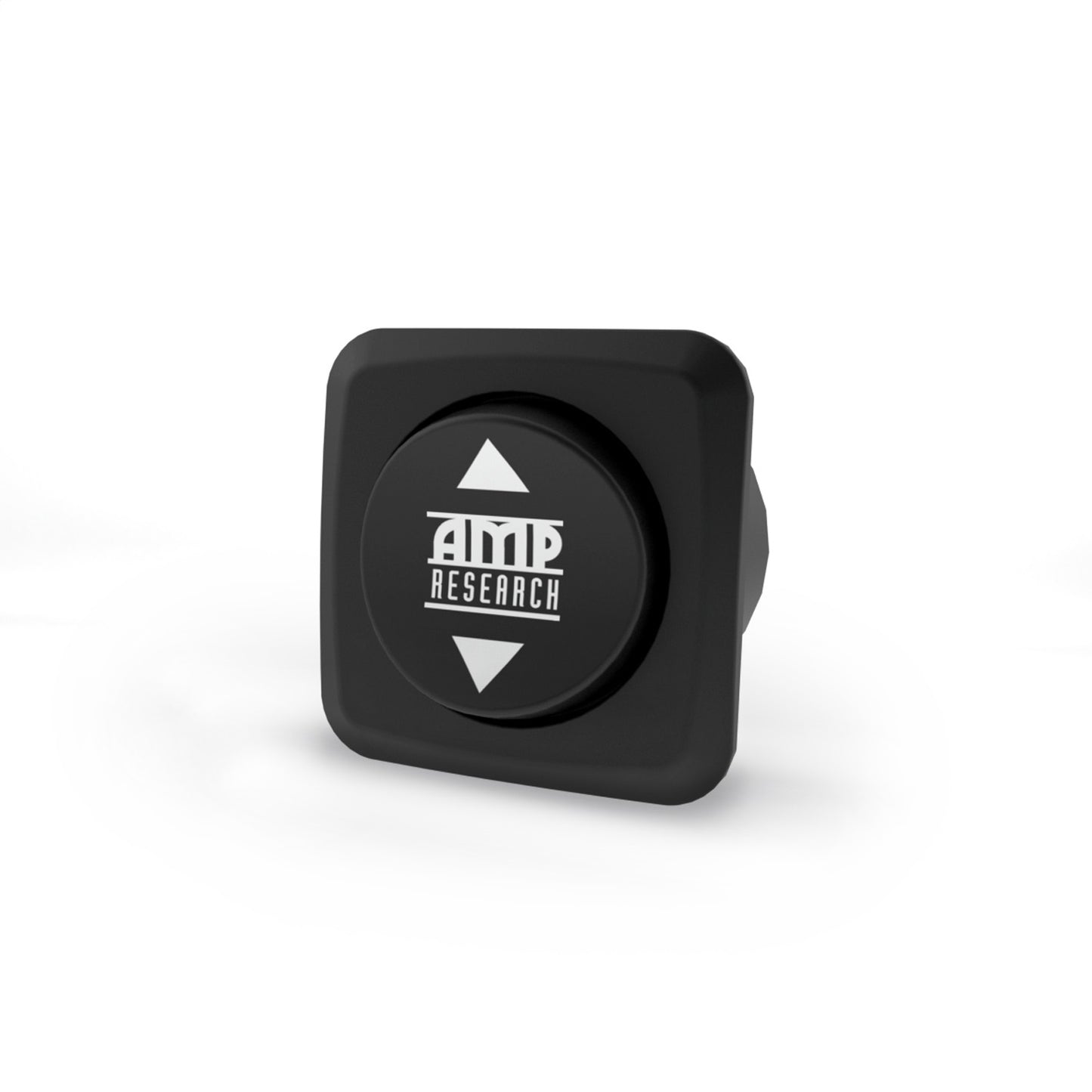 AMP Research 79106-01A Override Switch with Universal fitment