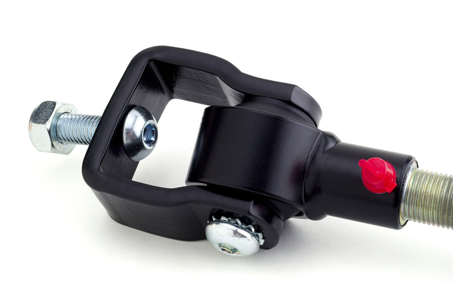 JKS Quicker Disconnect Sway Bar Links | 0"-1.5" Lift | Cherokee XJ, Comanche MJ, & Grand Cherokee ZJ - Trucks R Us