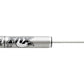 Fox Factory 2.0 IFP Steering Stabilizer | Performance Series | Wrangler JK - Trucks R Us