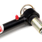 JKS Quicker Disconnect Sway Bar Links | 4"-6" Lift | Grand Cherokee WJ - Trucks R Us