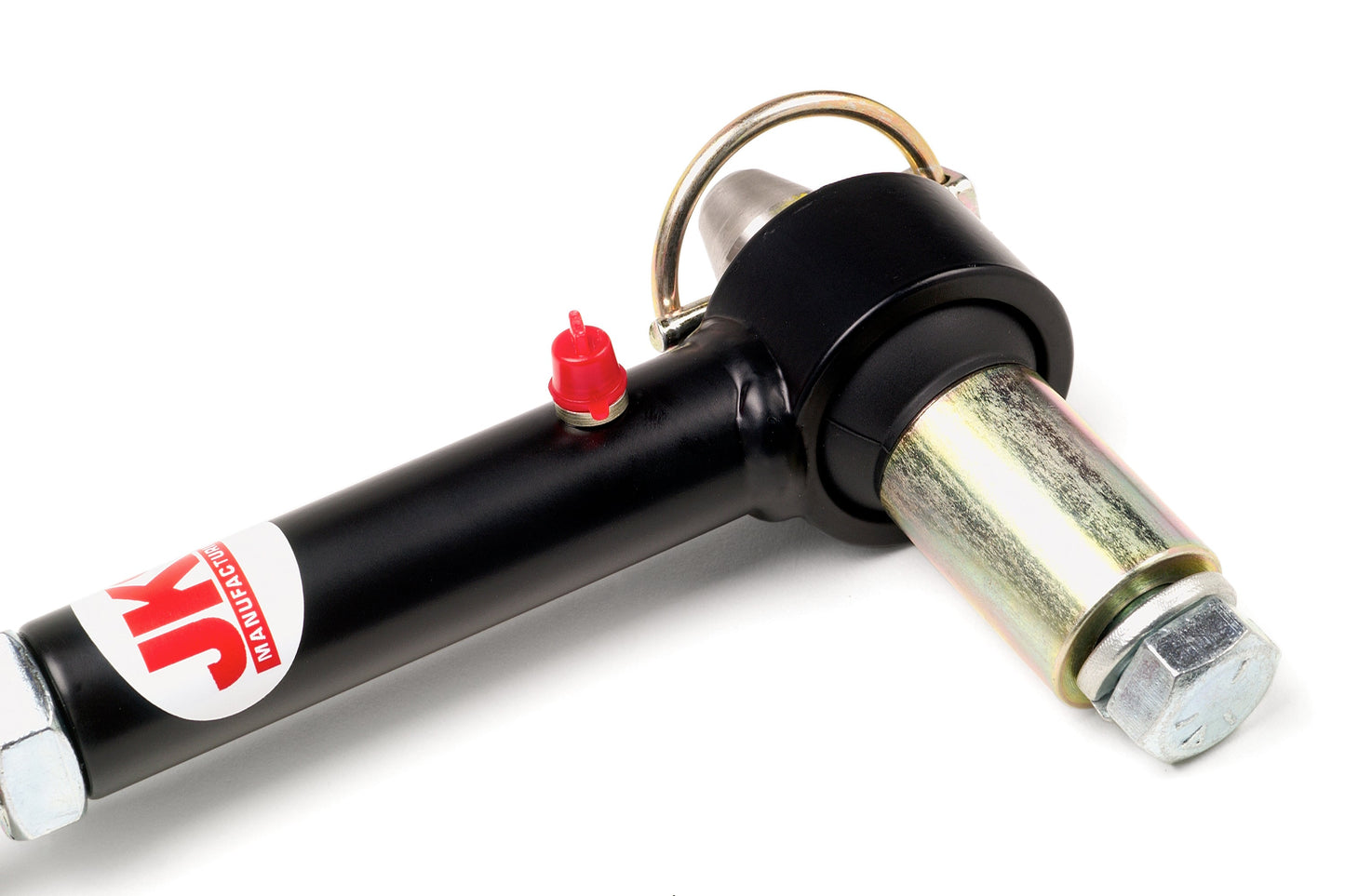 JKS Quicker Disconnect Sway Bar Links | 4"-6" Lift | Grand Cherokee WJ - Trucks R Us