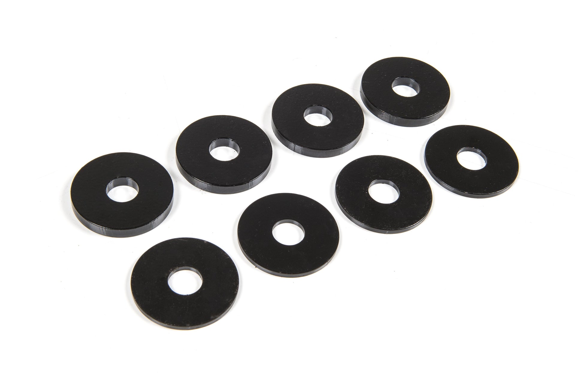 JKS Front Lower Control Arm Spacer Washer Kit | Grand Cherokee WJ - Trucks R Us