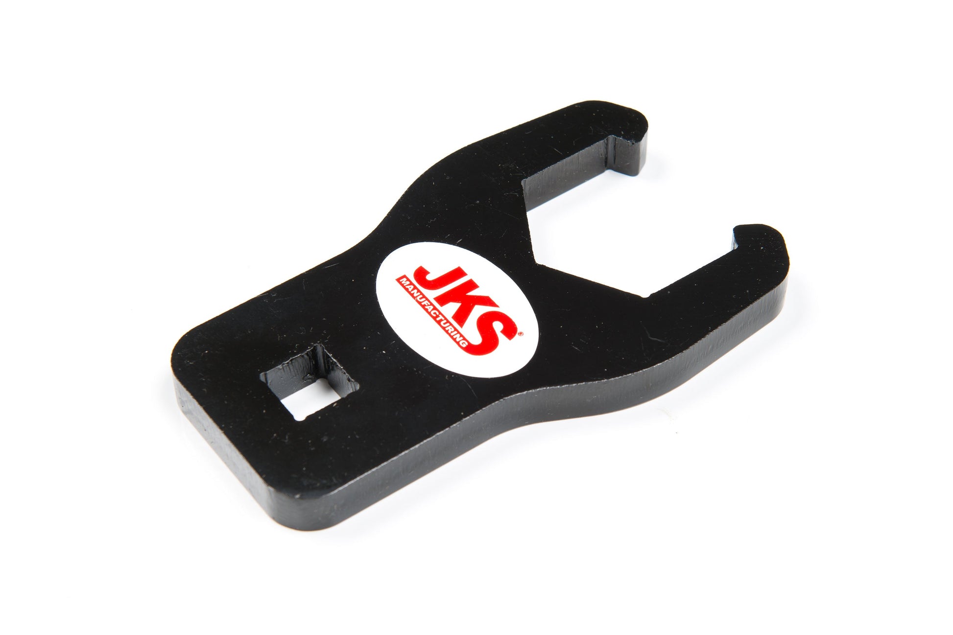 JKS 1-1/2" Jam Nut Wrench - Trucks R Us